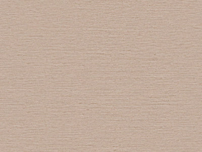 Aruba - ARA401