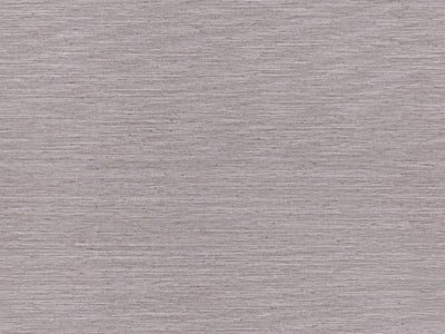 Aruba - ARA405