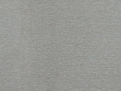 Aruba - ARA408