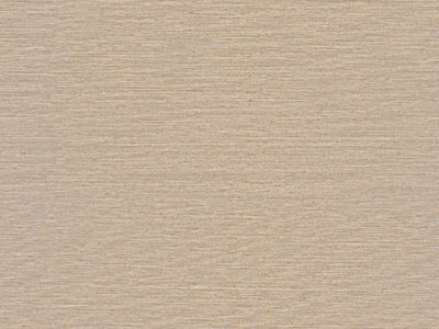 Aruba - ARA412
