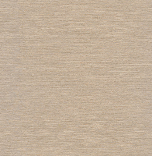 Aruba - ARA409