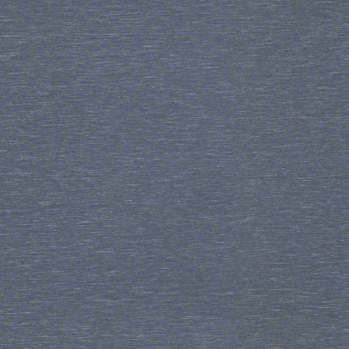 Aruba - ARA413