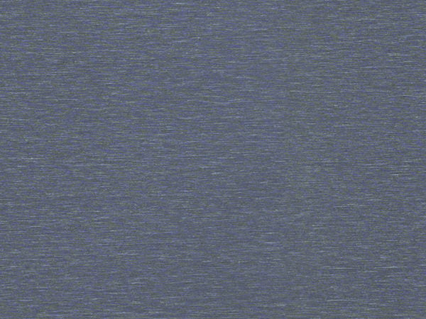 Aruba - ARA413
