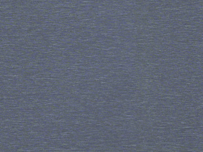 Aruba - ARA413