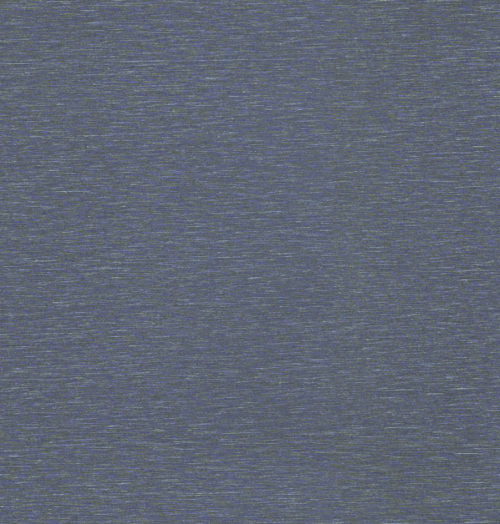 Aruba - ARA401