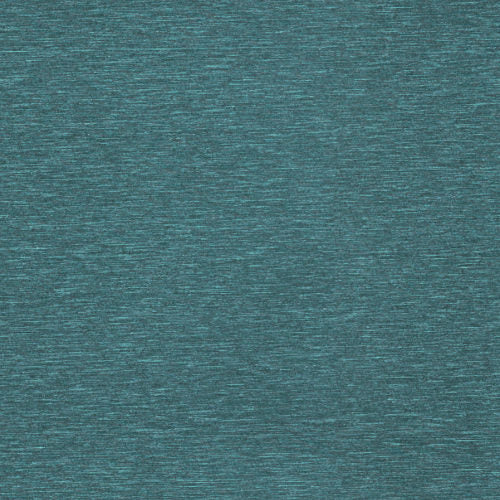 Aruba - ARA414