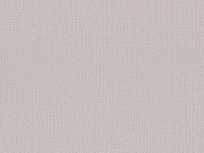 Aruba - ARA503