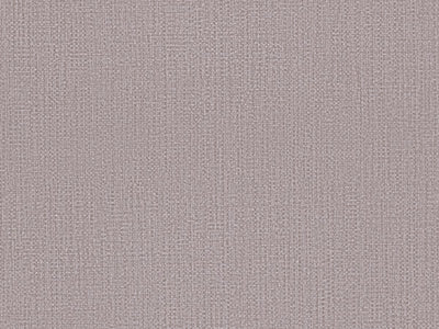 Aruba - ARA504