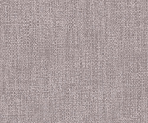 Aruba - ARA303