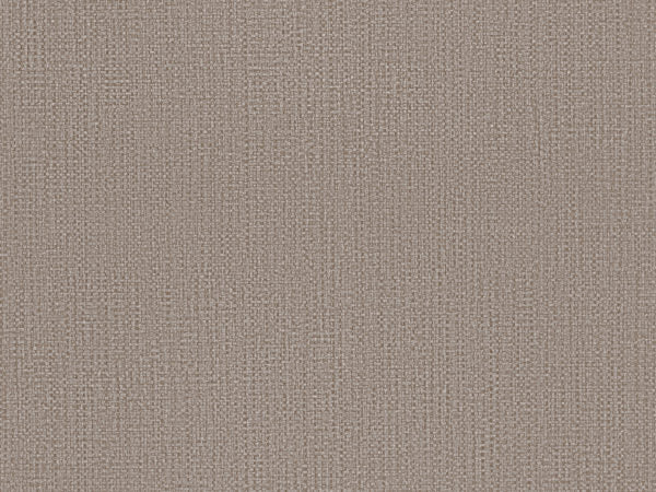 Aruba - ARA505