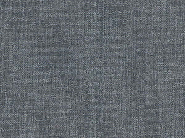 Aruba - ARA507
