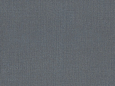 Aruba - ARA507