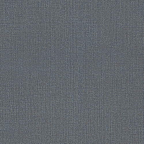 Aruba - ARA507