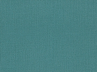 Aruba - ARA508