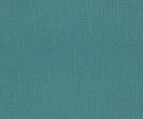 Aruba - ARA504