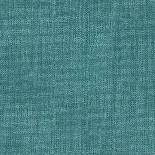 Aruba - ARA508