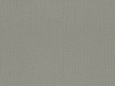 Aruba - ARA509