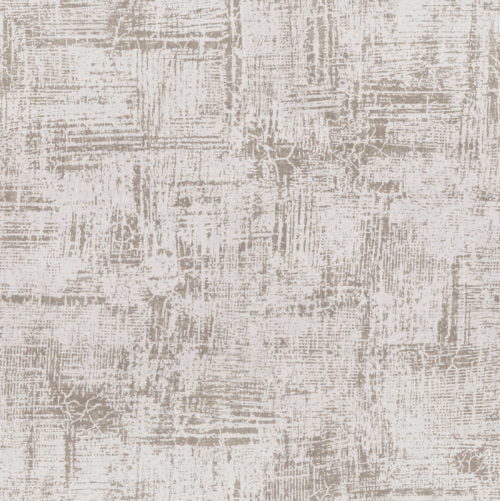 Aruba - ARA505