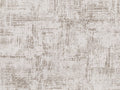 Aruba - ARA302