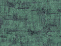 Aruba - ARA306
