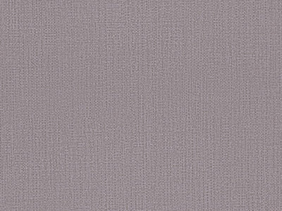 Aruba - ARA510
