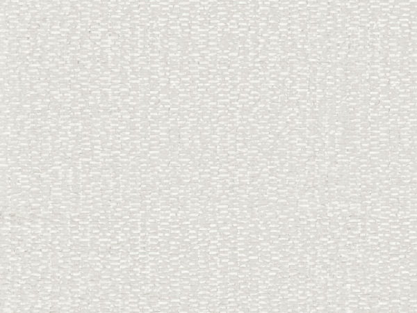 Archipelago - ARC31