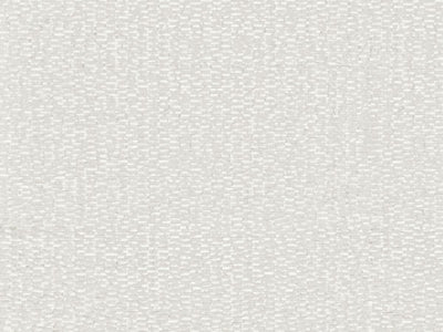 Archipelago - ARC31