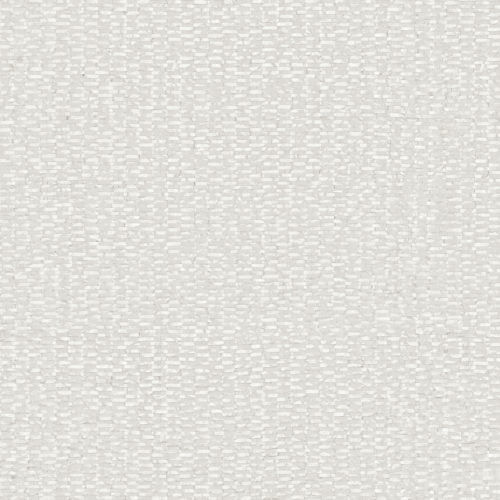Archipelago - ARC31