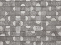 Archipelago - ARC43