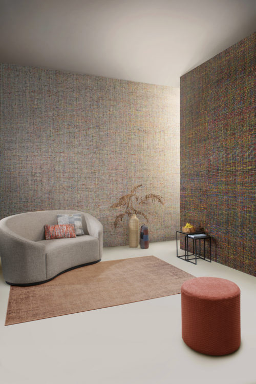Atelier - AT34
