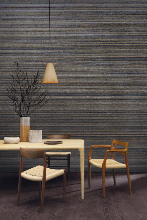 Atelier - AT52