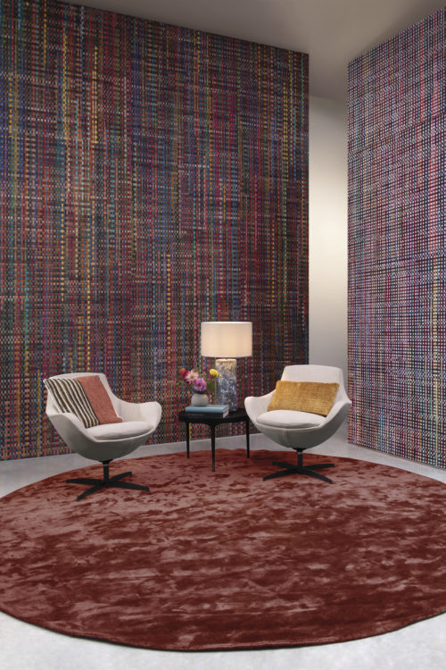 Atelier - AT41