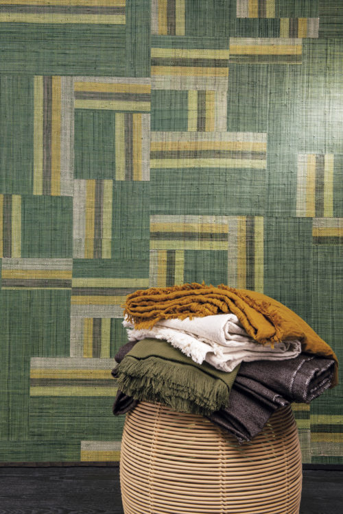 Atelier - AT51