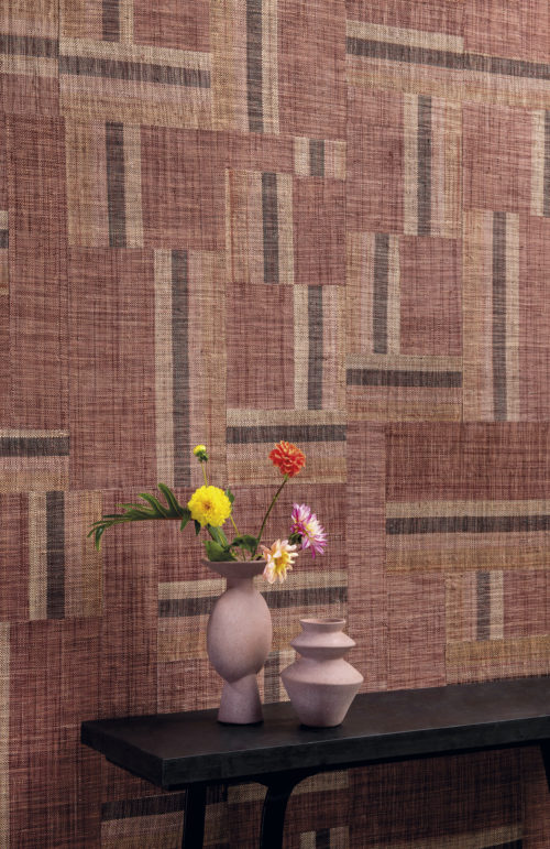 Atelier - AT72