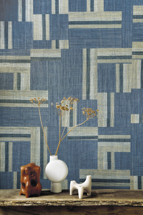 Atelier - AT51