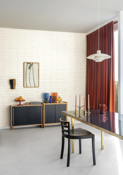 Atelier - AT81