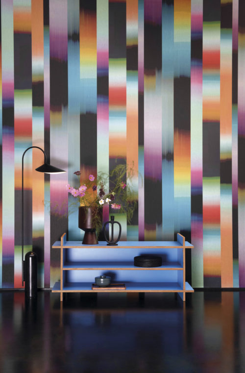 Atelier - AT92
