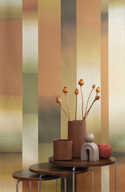 Atelier - AT23