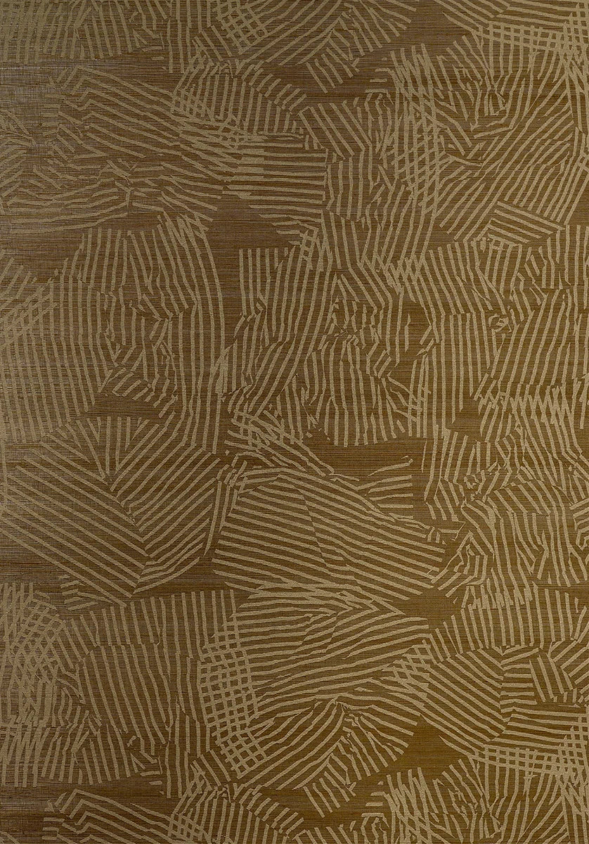 Peninsule Jute - Deserts