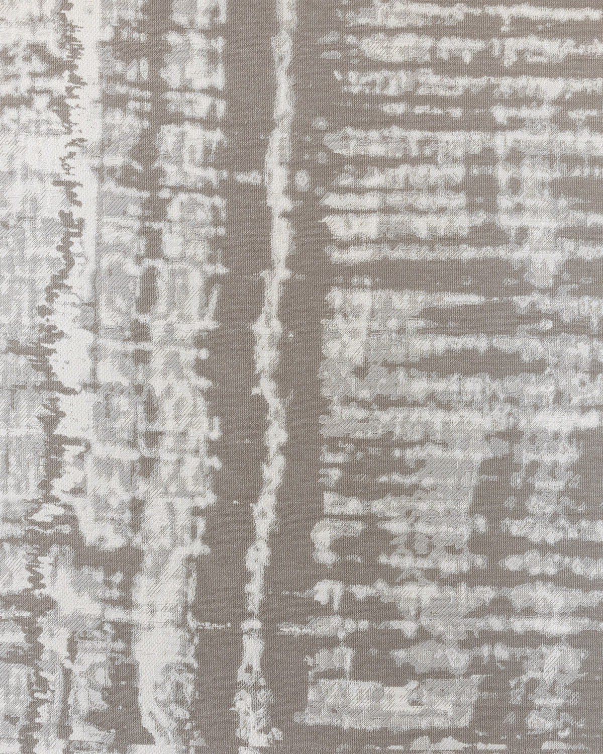 BAR001 (Bark Cloth)