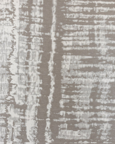 BAR001 (Bark Cloth)