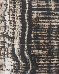 BAR002 (Bark Cloth)