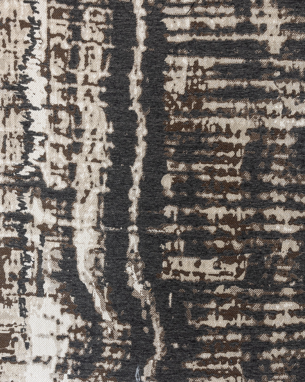 BAR002 (Bark Cloth)