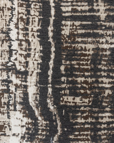 BAR002 (Bark Cloth)