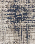 BAR003 (Bark Cloth)