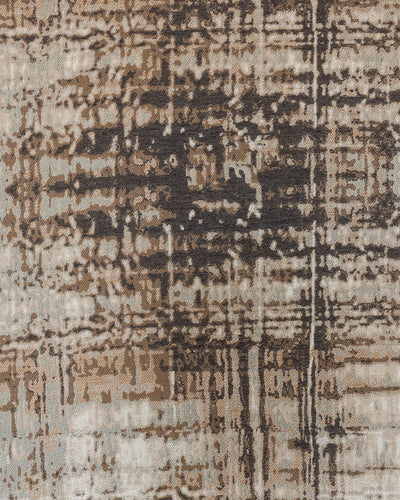 BAR004 (Bark Cloth)