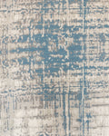 BAR005 (Bark Cloth)