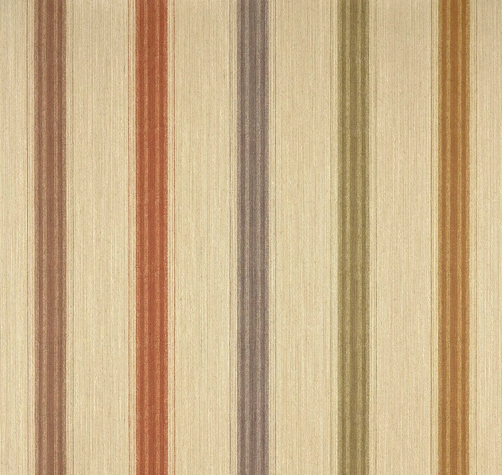 Detroit Soleil - Paralleles