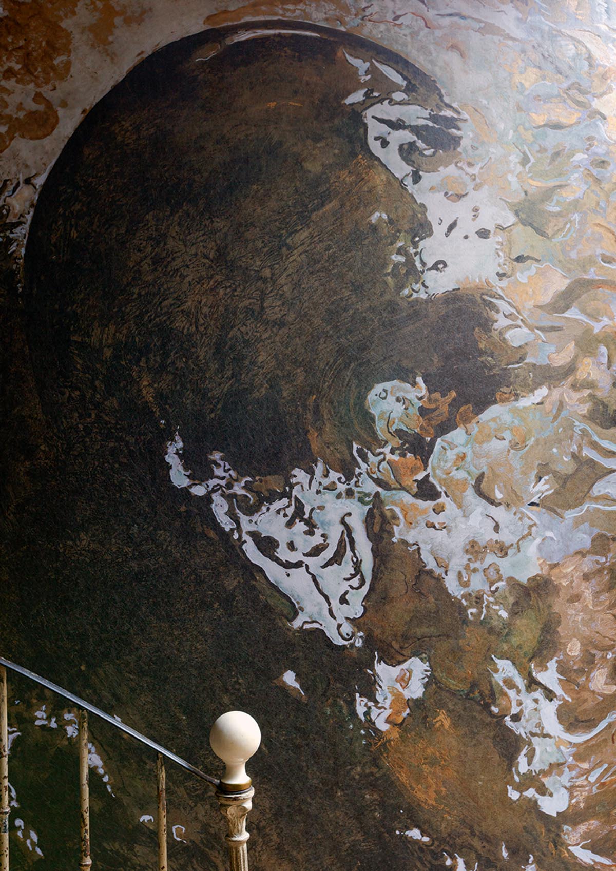 Eclipse Lune - Galerie 4