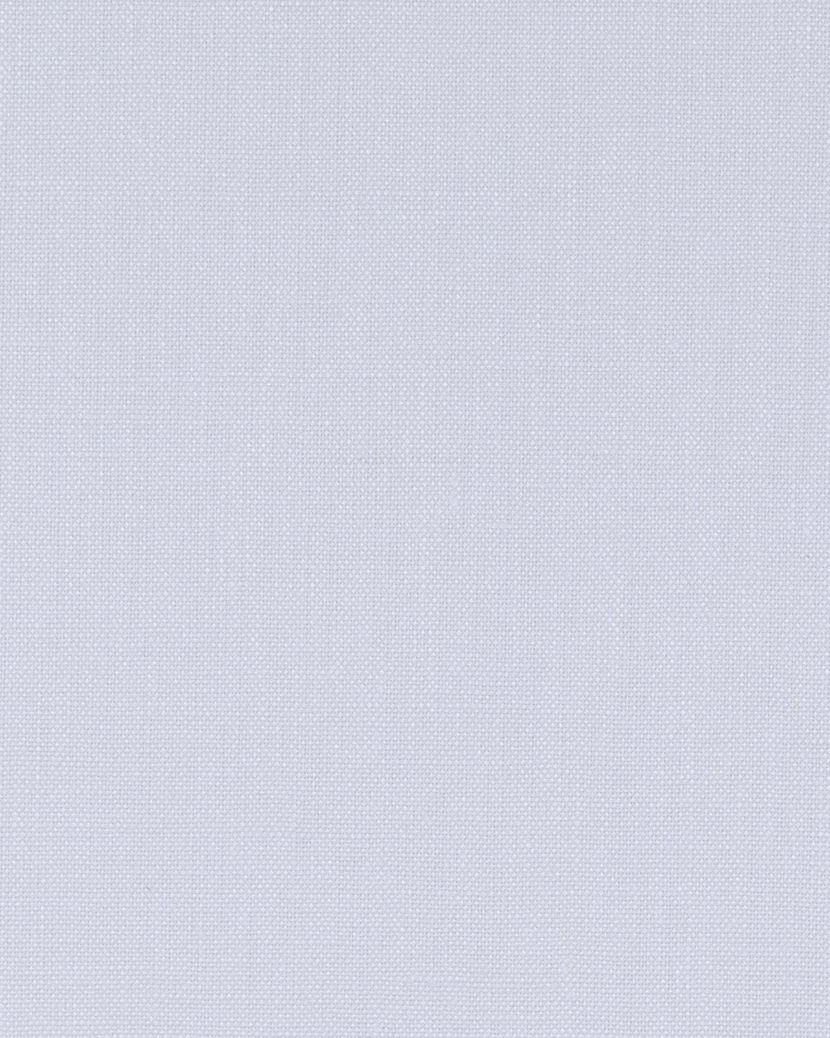 BLI001 (Belgian Linen)